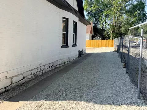 Exterior - 660 E 23rd St S, Ogden, UT 84401 photo 3 of 5