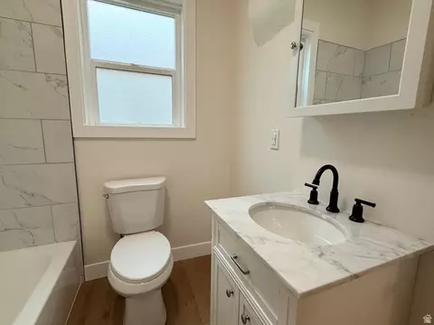 Bath - 660 E 23rd St S, Ogden, UT 84401 photo 1 of 3