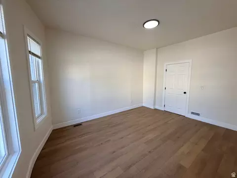 Other - 660 E 23rd St S, Ogden, UT 84401 photo 2 of 6