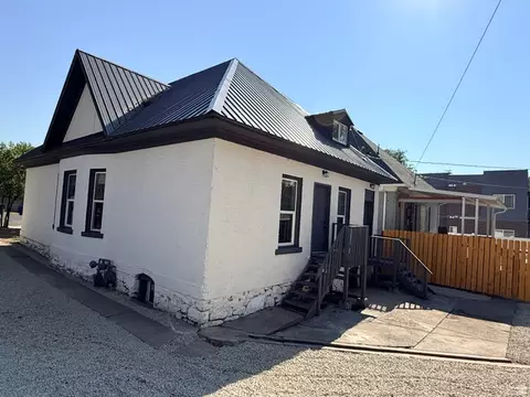 Other - 660 E 23rd St S, Ogden, UT 84401 photo 5 of 6