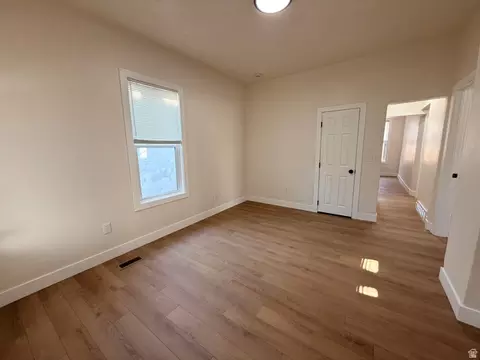 Other - 660 E 23rd St S, Ogden, UT 84401 photo 1 of 6