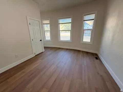 Other - 660 E 23rd St S, Ogden, UT 84401 photo 3 of 6