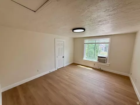 Other - 660 E 23rd St S, Ogden, UT 84401 photo 6 of 6