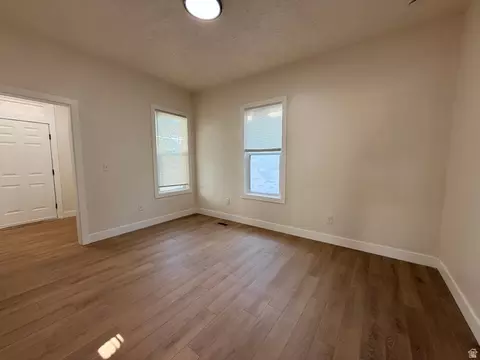Living - 660 E 23rd St S, Ogden, UT 84401 photo 1 of 2
