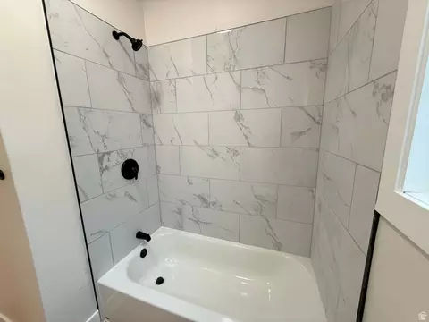 Bath - 660 E 23rd St S, Ogden, UT 84401 photo 2 of 3