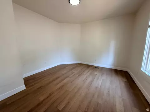 Other - 660 E 23rd St S, Ogden, UT 84401 photo 4 of 6