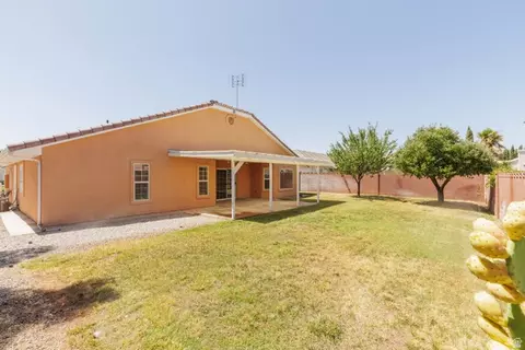 Exterior - 2137 E 10 S, Saint George, UT 84790 photo 5 of 7
