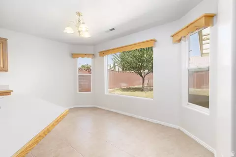 Other - 2137 E 10 S, Saint George, UT 84790 photo 4 of 13