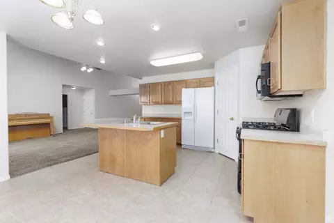 Other - 2137 E 10 S, Saint George, UT 84790 photo 1 of 13