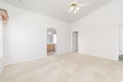 Other - 2137 E 10 S, Saint George, UT 84790 photo 6 of 13