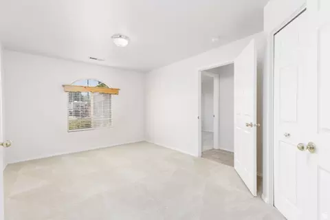 Bedroom - 2137 E 10 S, Saint George, UT 84790 photo 1 of 2
