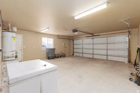 Other - 2137 E 10 S, Saint George, UT 84790 photo 13 of 13