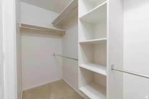 Other - 2137 E 10 S, Saint George, UT 84790 photo 9 of 13