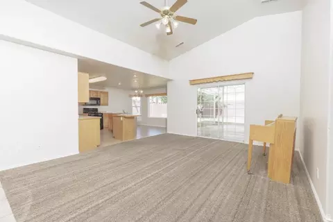 Living - 2137 E 10 S, Saint George, UT 84790 photo 1 of 3