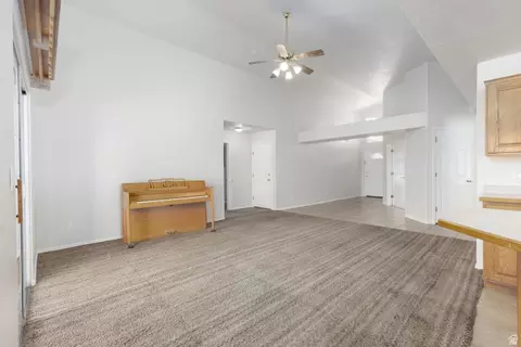 Living - 2137 E 10 S, Saint George, UT 84790 photo 3 of 3