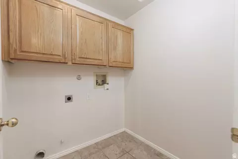 Other - 2137 E 10 S, Saint George, UT 84790 photo 5 of 13