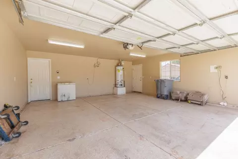 Other - 2137 E 10 S, Saint George, UT 84790 photo 12 of 13