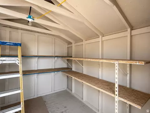 Other - 2137 E 10 S, Saint George, UT 84790 photo 11 of 13