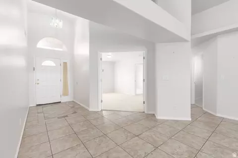 Other - 2137 E 10 S, Saint George, UT 84790 photo 2 of 13