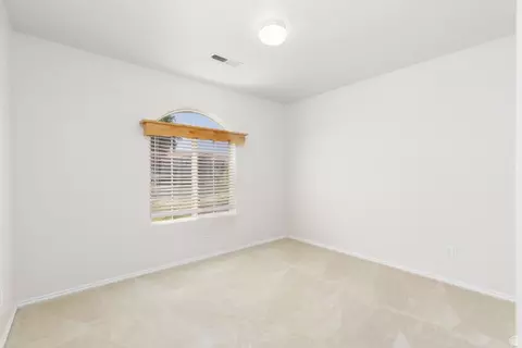 Other - 2137 E 10 S, Saint George, UT 84790 photo 3 of 13