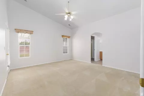 Other - 2137 E 10 S, Saint George, UT 84790 photo 8 of 13
