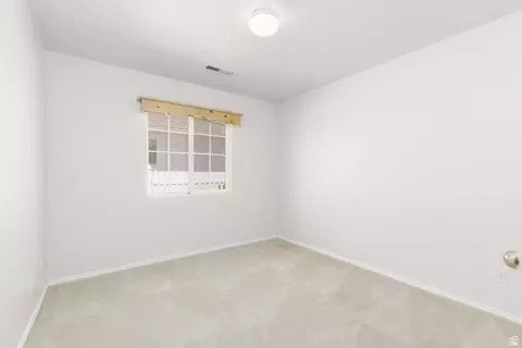 Bedroom - 2137 E 10 S, Saint George, UT 84790 photo 2 of 2