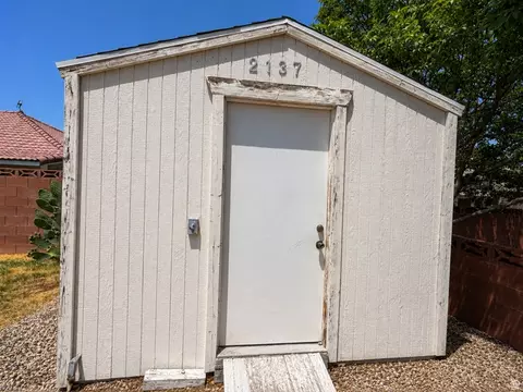 Other - 2137 E 10 S, Saint George, UT 84790 photo 10 of 13