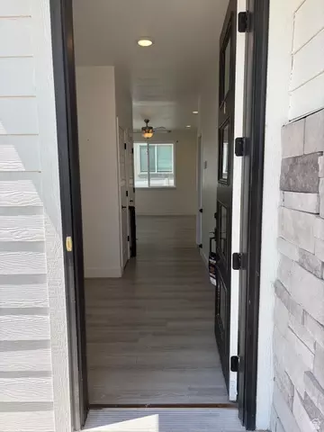 Other - 4882 E Lake Corner Dr, Eagle Mountain, UT 84005 photo 1 of 6