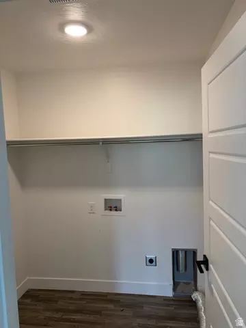 Other - 4882 E Lake Corner Dr, Eagle Mountain, UT 84005 photo 4 of 6
