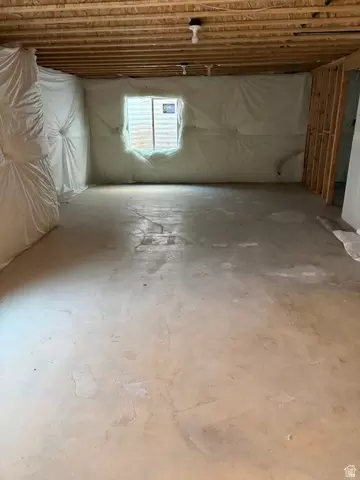 Other - 4882 E Lake Corner Dr, Eagle Mountain, UT 84005 photo 6 of 6