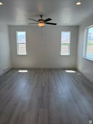 Living - 4882 E Lake Corner Dr, Eagle Mountain, UT 84005 photo 1 of 1