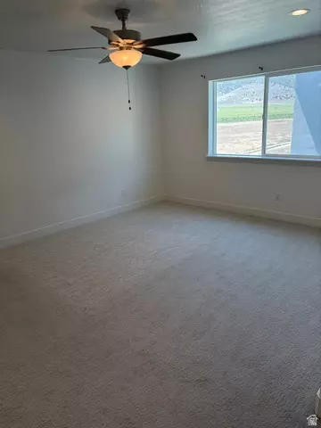 Bedroom - 4882 E Lake Corner Dr, Eagle Mountain, UT 84005 photo 1 of 2