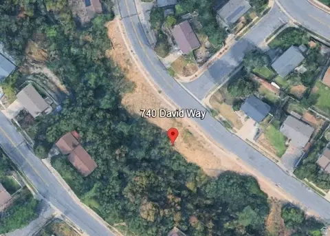 740 David Way, North Salt Lake, UT 84054