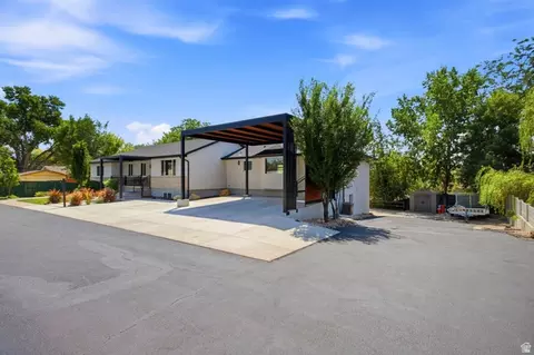 Other - 4612 S 600 E, Murray, UT 84107 photo 1 of 11