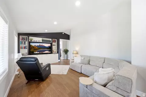Living - 4612 S 600 E, Murray, UT 84107 photo 2 of 3