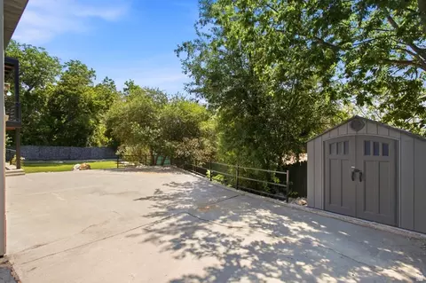 Exterior - 4612 S 600 E, Murray, UT 84107 photo 9 of 12