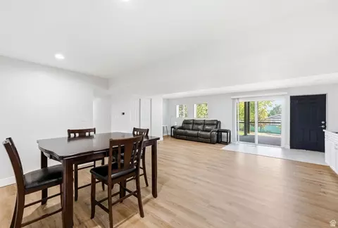 Dining - 4612 S 600 E, Murray, UT 84107 photo 5 of 5