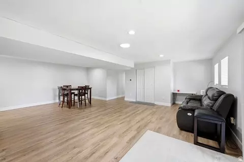 Other - 4612 S 600 E, Murray, UT 84107 photo 10 of 11
