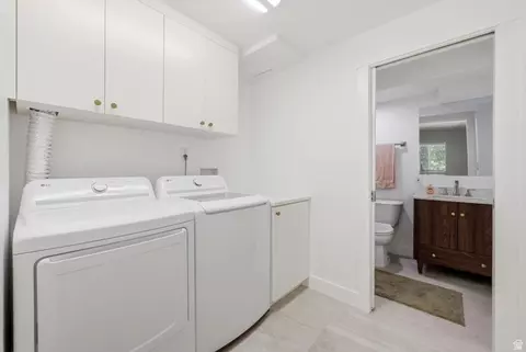 Other - 4612 S 600 E, Murray, UT 84107 photo 11 of 11