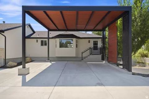 Other - 4612 S 600 E, Murray, UT 84107 photo 2 of 11