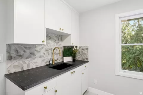 Other - 4612 S 600 E, Murray, UT 84107 photo 6 of 11