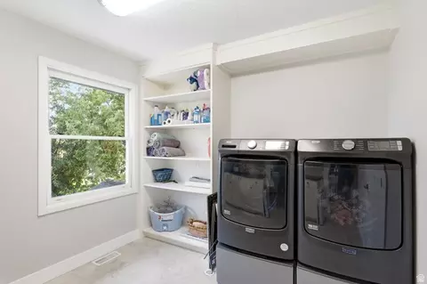 Other - 4612 S 600 E, Murray, UT 84107 photo 5 of 11
