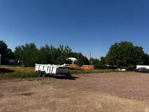 80 E 500 S, Vernal, UT 84078 photo 5