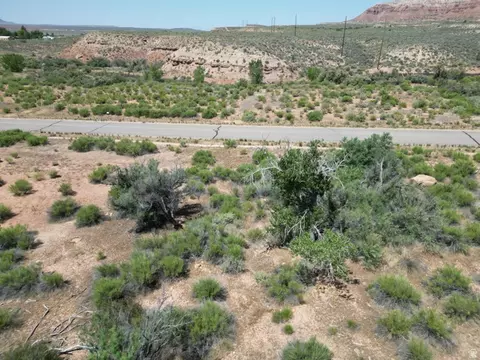 44 Sierra Bella #44, Virgin, UT 84779 photo 2