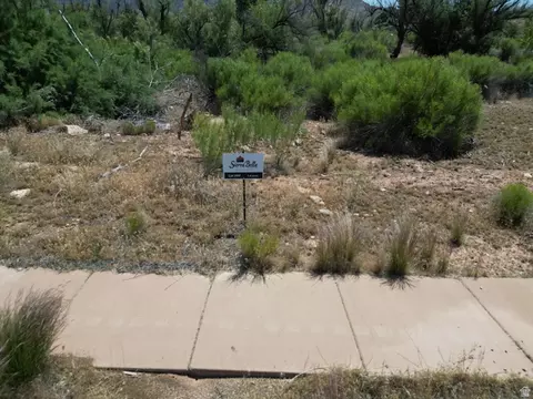 44 Sierra Bella #44, Virgin, UT 84779 photo 6