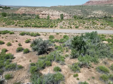 44 Sierra Bella #44, Virgin, UT 84779 photo 4