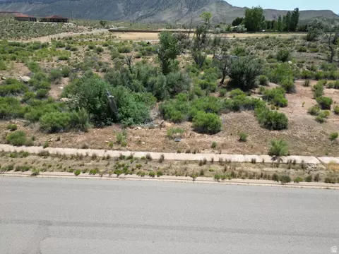 44 Sierra Bella #44, Virgin, UT 84779 photo 5
