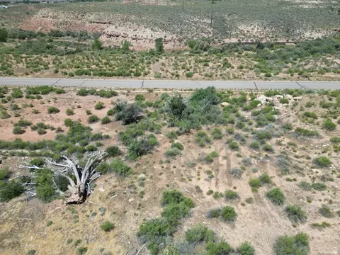 44 Sierra Bella #44, Virgin, UT 84779 photo 3