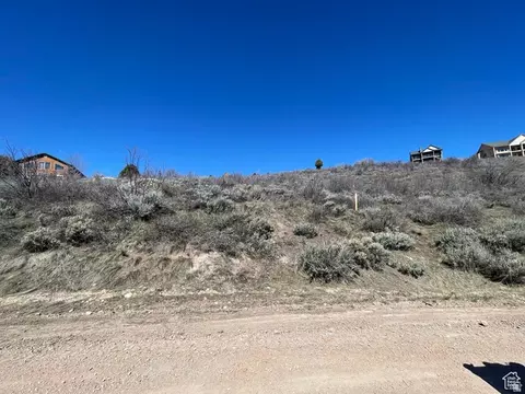 203 Comanche Dr #230, Fish Haven, ID 83287 photo 4