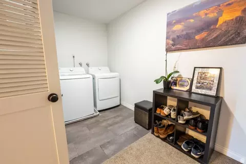 Other - 660 E 4025 S #C, Murray, UT 84107 photo 4 of 6